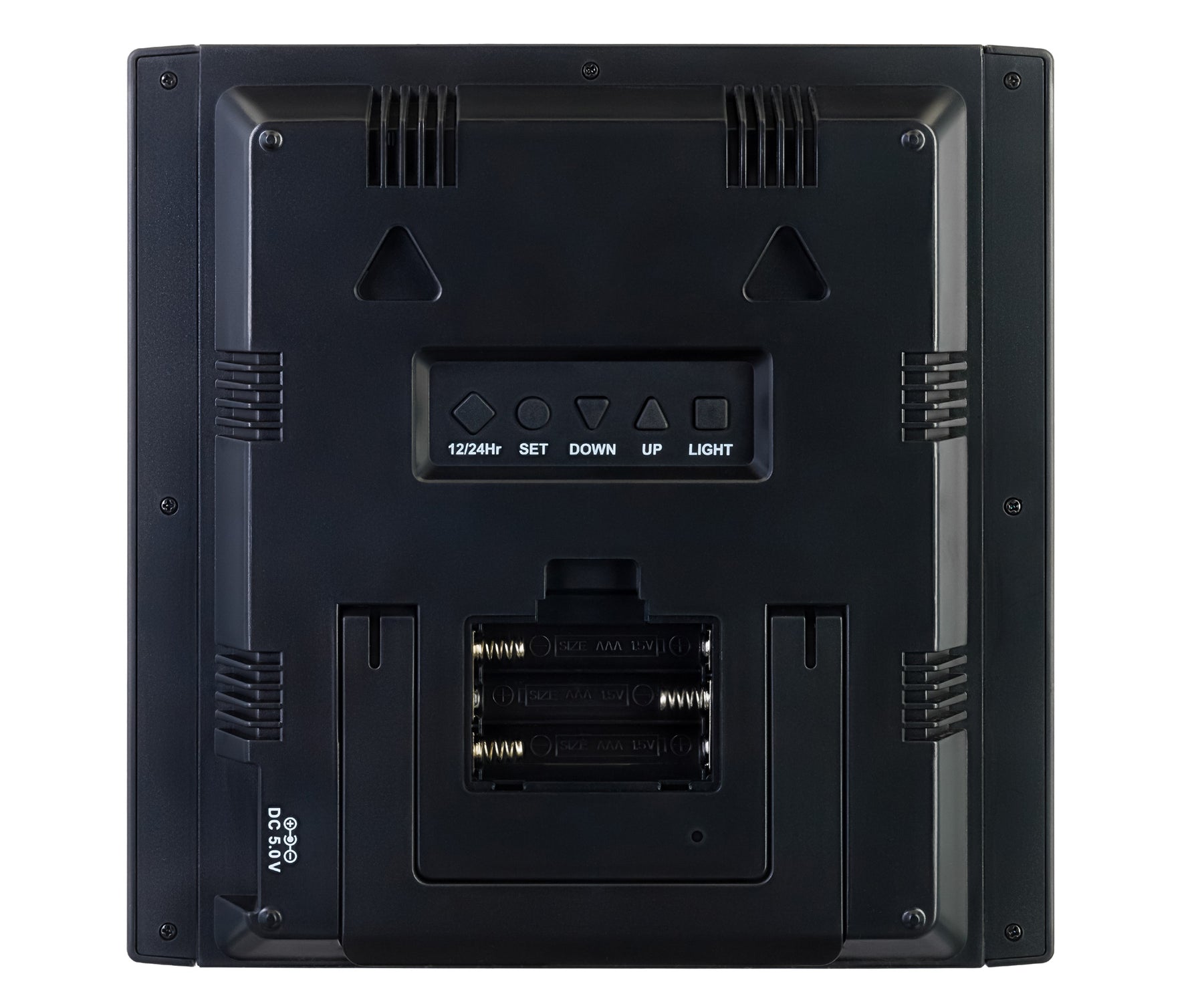 Termoigrometro Levenhuk Wezzer PLUS LP10