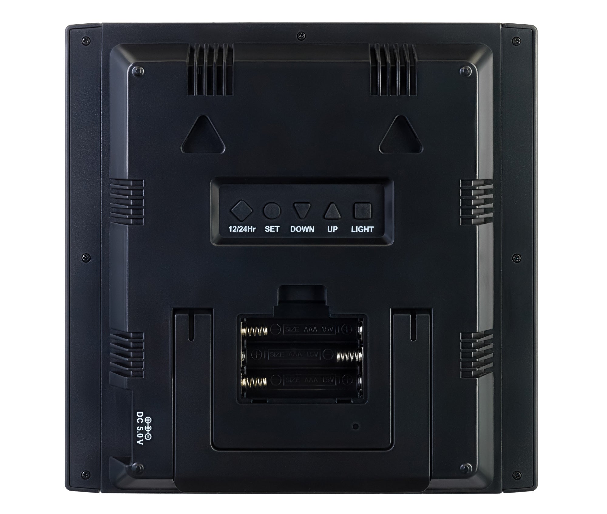 Termoigrometro Levenhuk Wezzer PLUS LP10