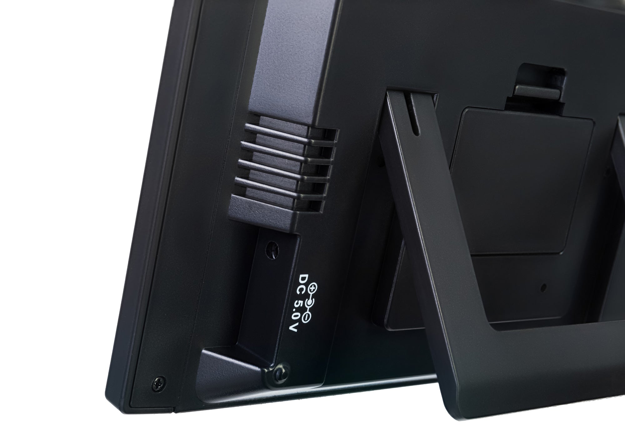 Termoigrometro Levenhuk Wezzer PLUS LP10