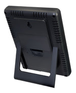 Stazione meteo Levenhuk Wezzer PLUS LP20