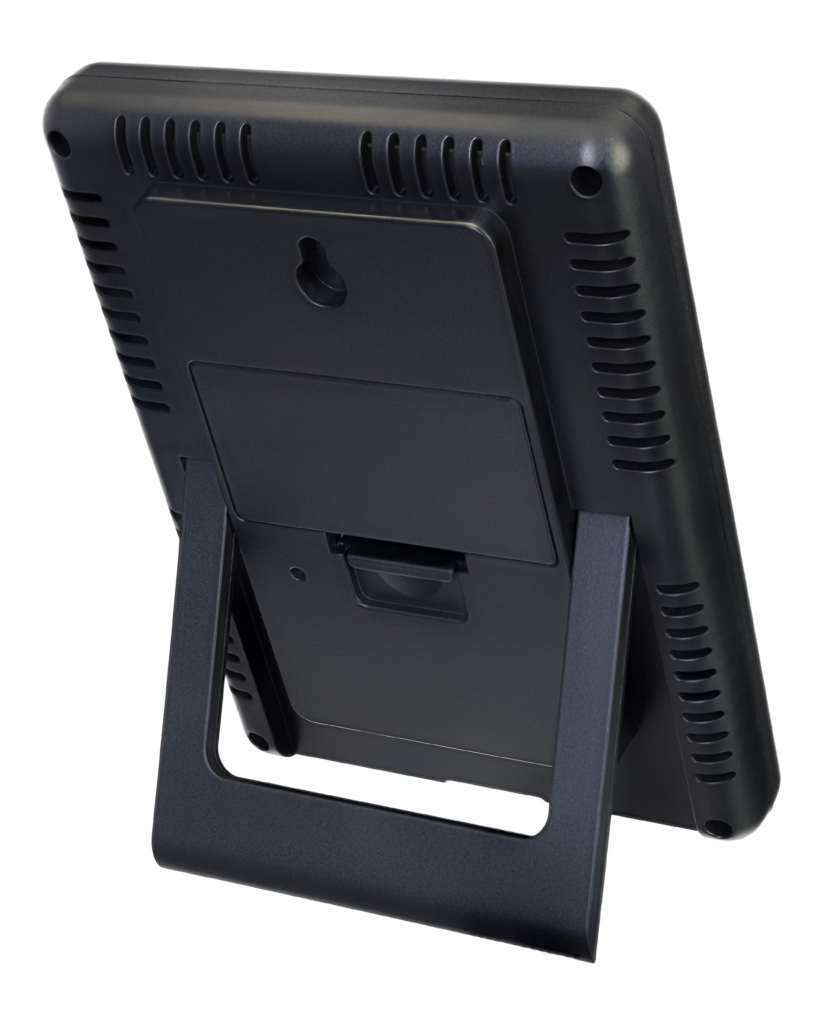 Stazione meteo Levenhuk Wezzer PLUS LP20