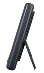 Stazione meteo Levenhuk Wezzer PLUS LP20