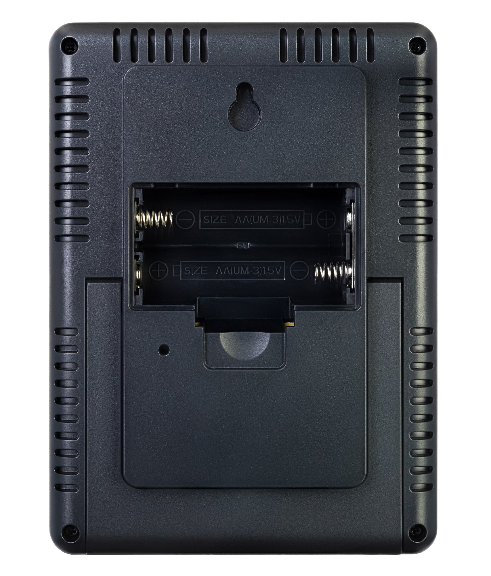 Stazione meteo Levenhuk Wezzer PLUS LP20