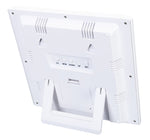 Termometro Levenhuk Wezzer PLUS LP30