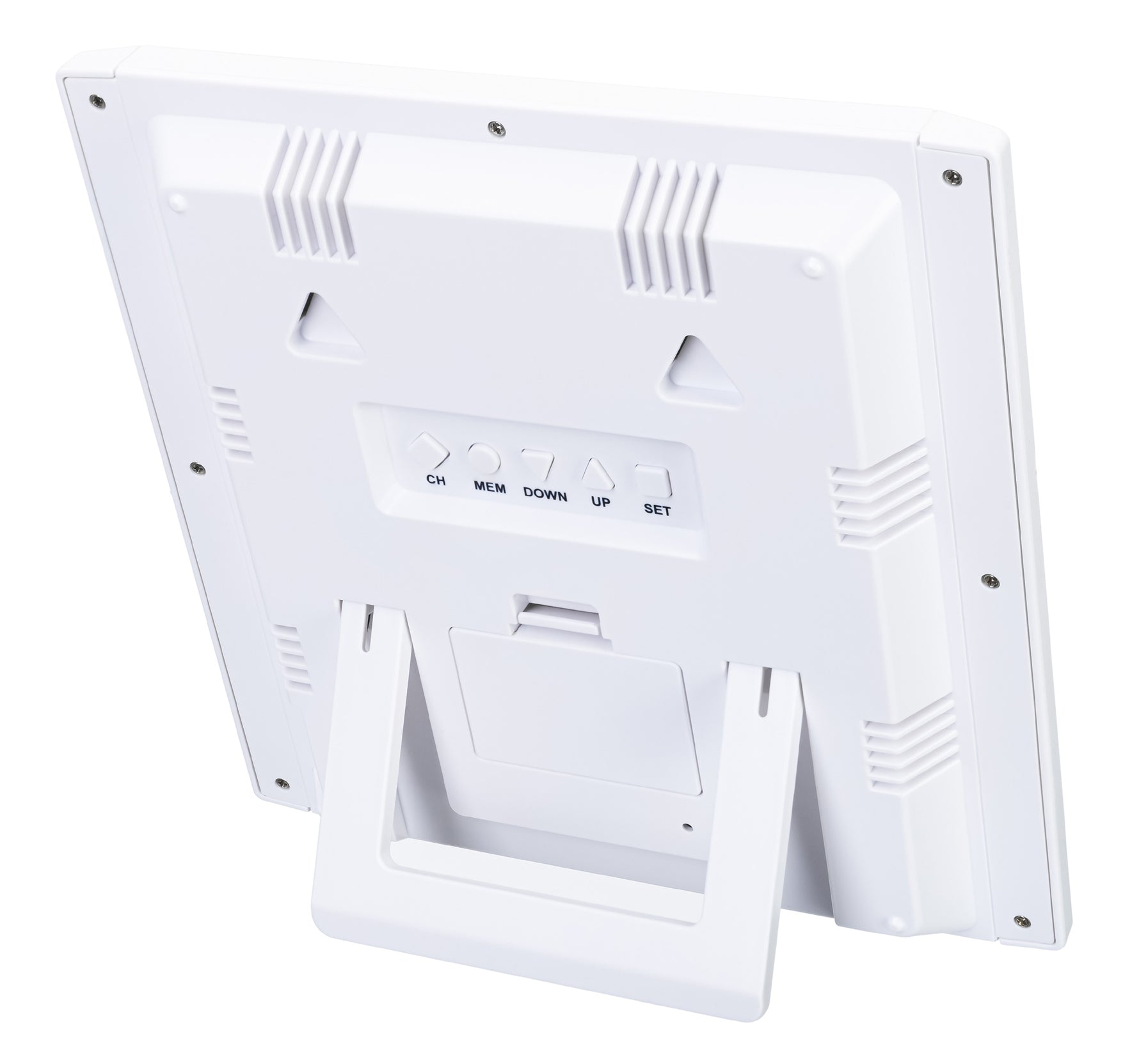 Termometro Levenhuk Wezzer PLUS LP30