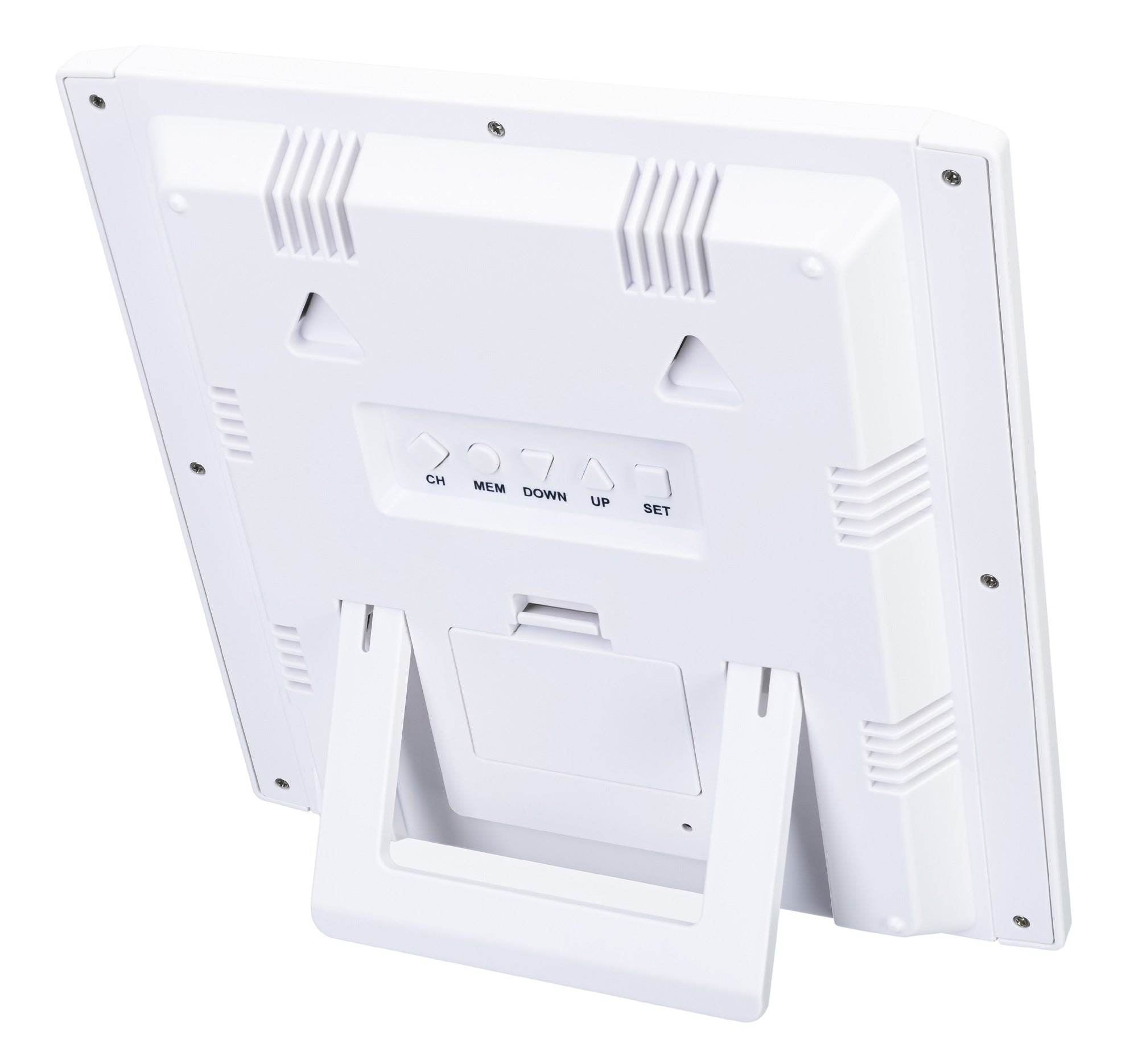 Termometro Levenhuk Wezzer PLUS LP30