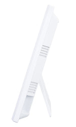 Termometro Levenhuk Wezzer PLUS LP30