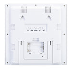 Termometro Levenhuk Wezzer PLUS LP30