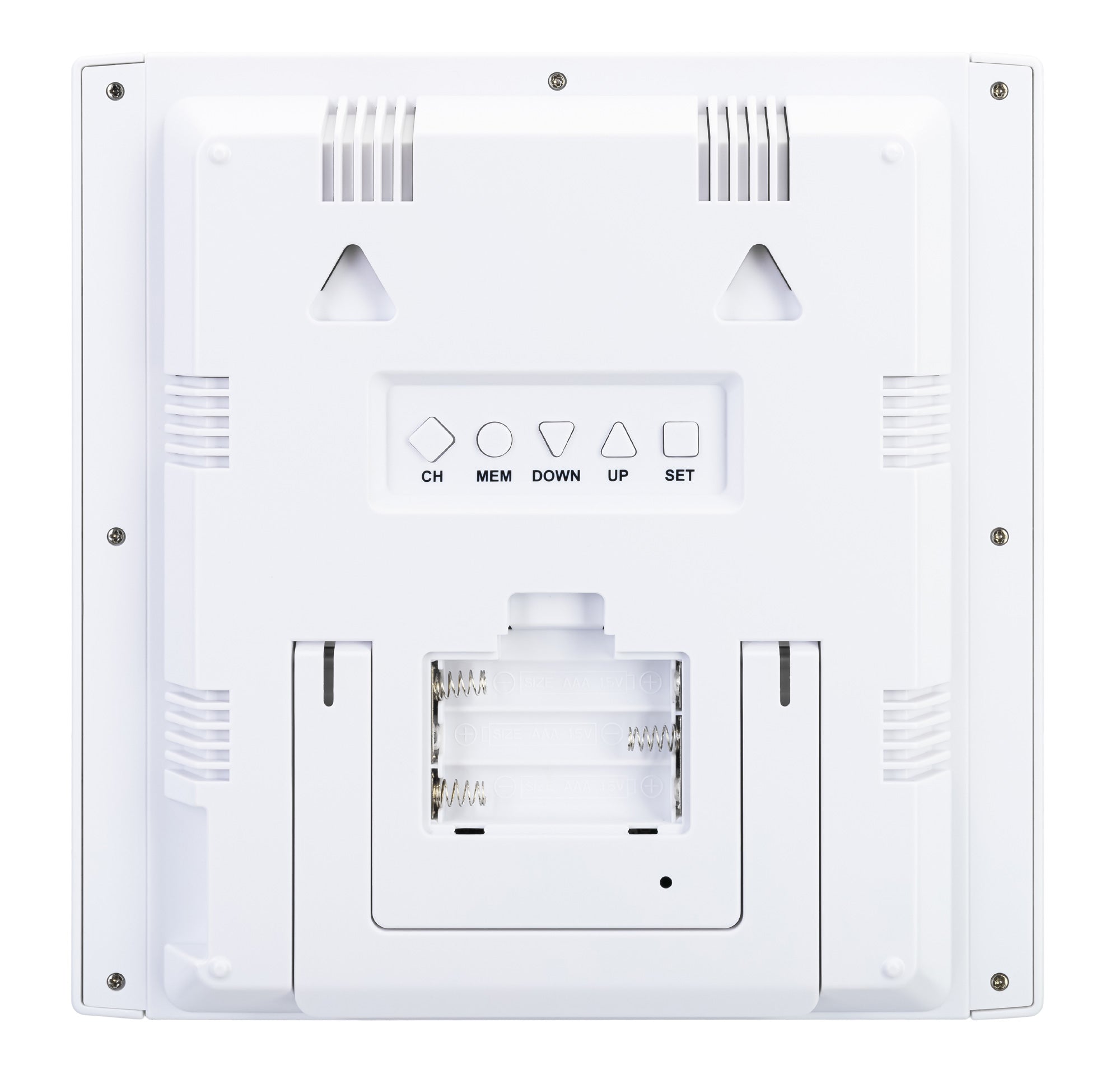 Termometro Levenhuk Wezzer PLUS LP30
