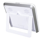 Stazione meteo Levenhuk Wezzer PLUS LP50