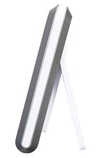 Stazione meteo Levenhuk Wezzer PLUS LP50