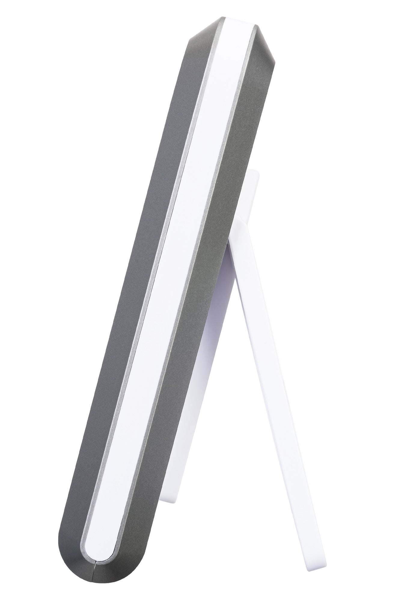 Stazione meteo Levenhuk Wezzer PLUS LP50