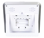 Stazione meteo Levenhuk Wezzer PLUS LP50