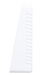 Stazione meteo Levenhuk Wezzer PLUS LP60