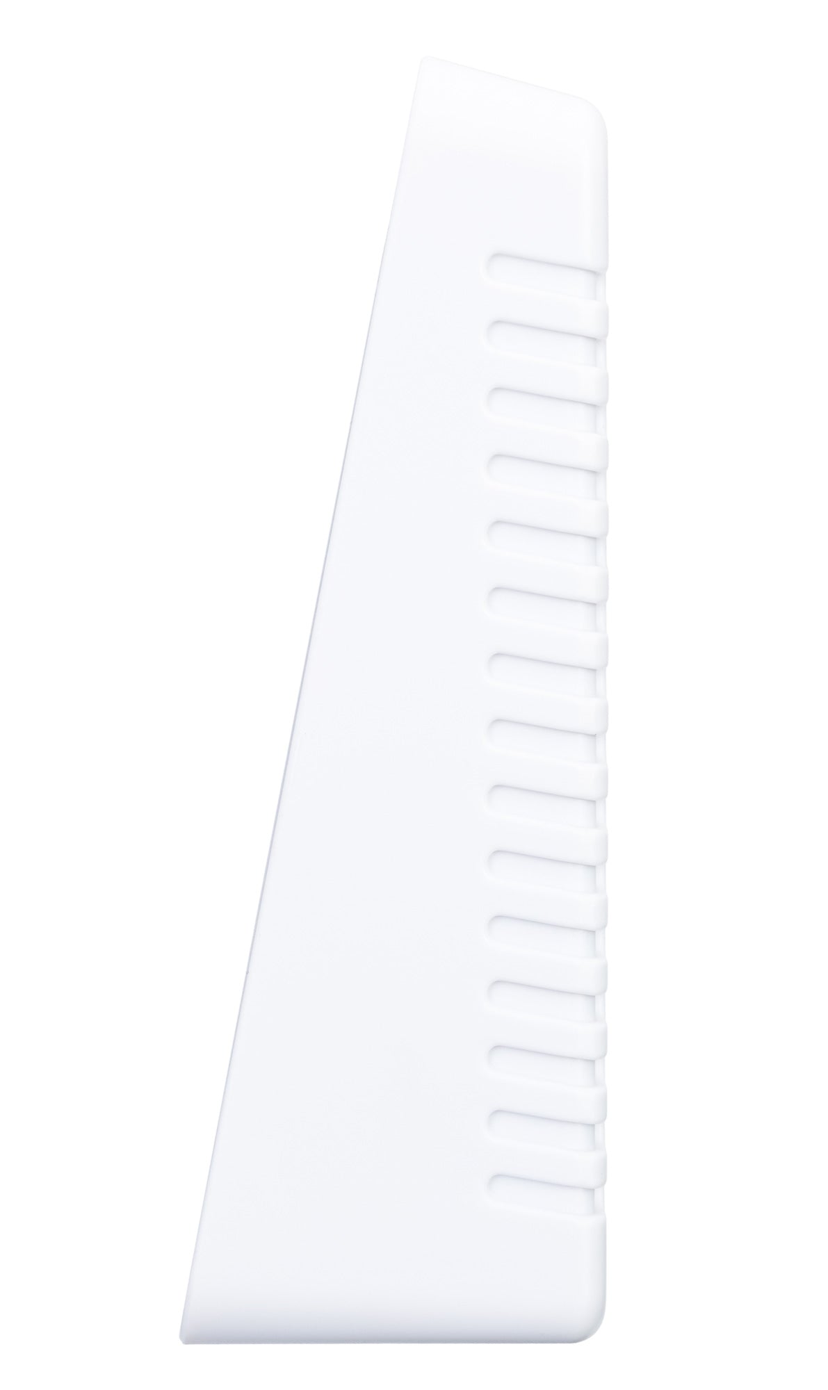 Stazione meteo Levenhuk Wezzer PLUS LP60