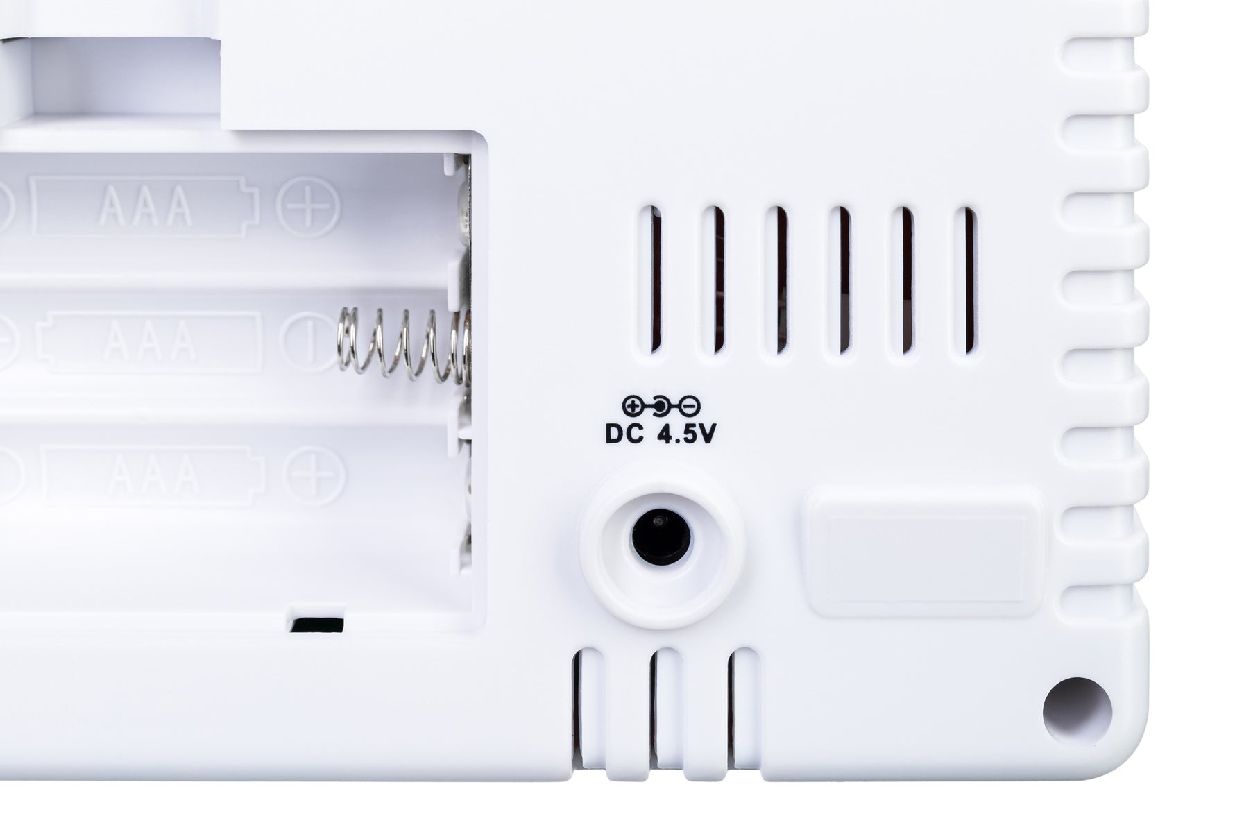 Stazione meteo Levenhuk Wezzer PLUS LP60