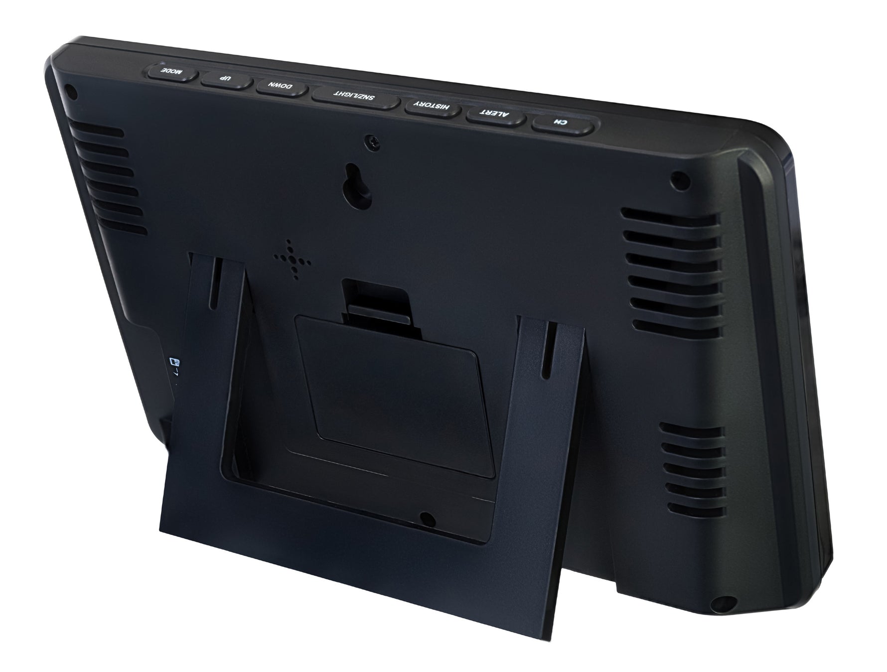 Stazione meteo Levenhuk Wezzer PLUS LP70