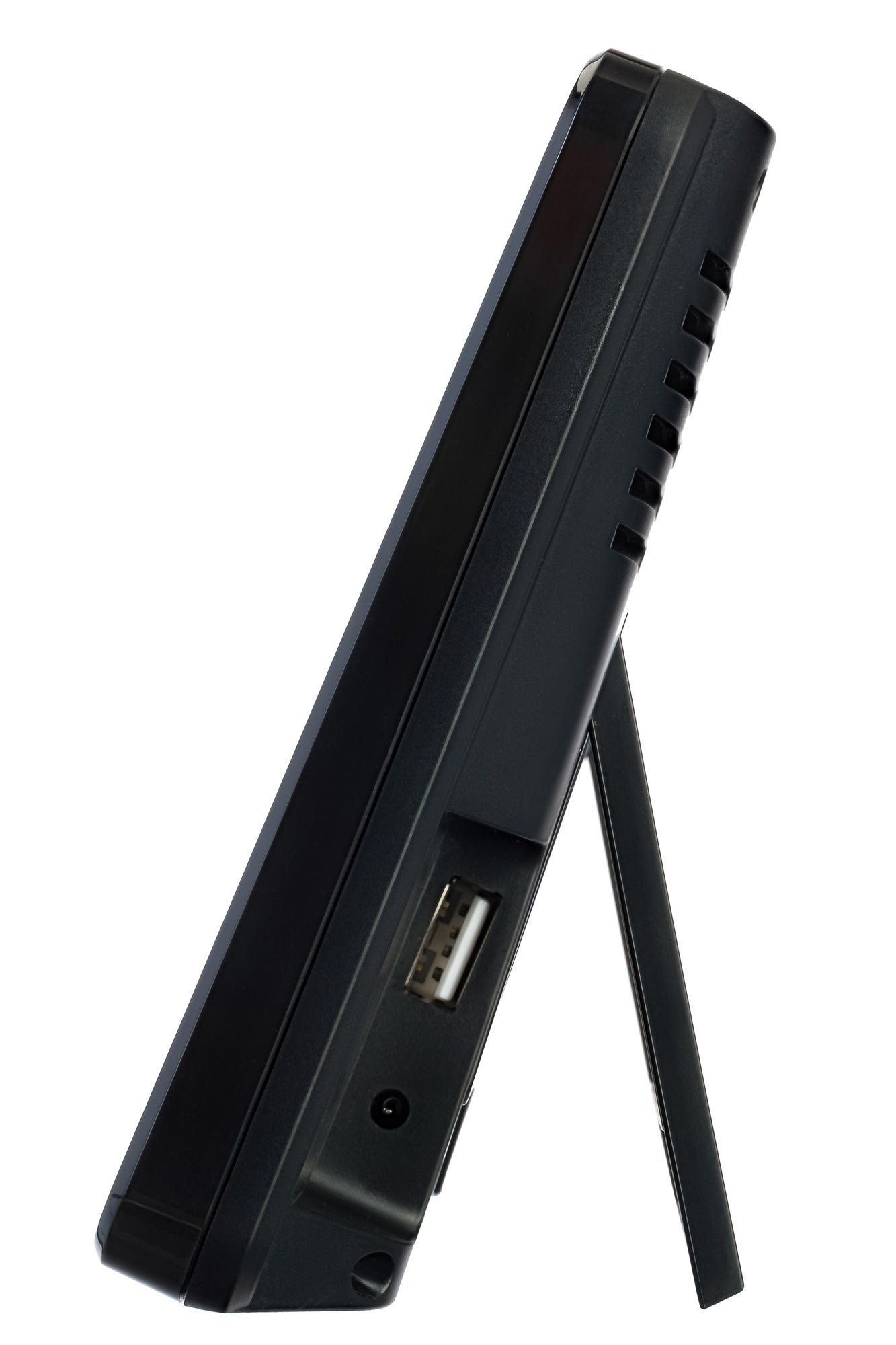 Stazione meteo Levenhuk Wezzer PLUS LP80