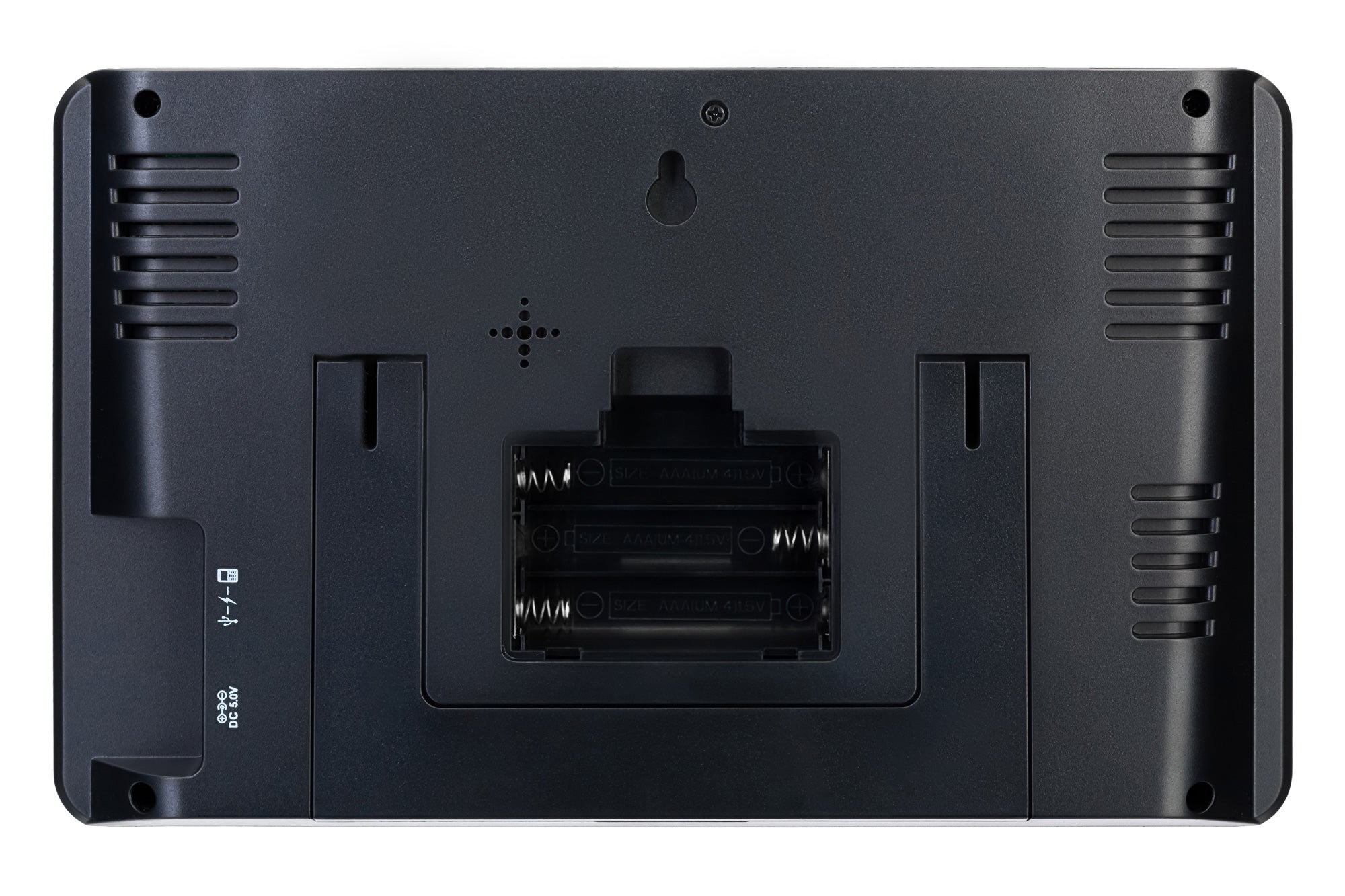 Stazione meteo Levenhuk Wezzer PLUS LP80