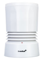 Stazione meteo Levenhuk Wezzer PLUS LP70