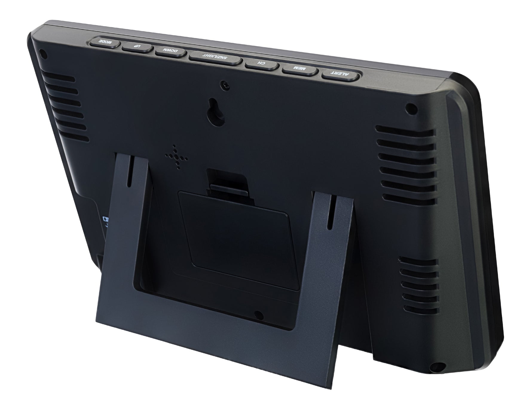 Stazione meteo Levenhuk Wezzer PLUS LP80