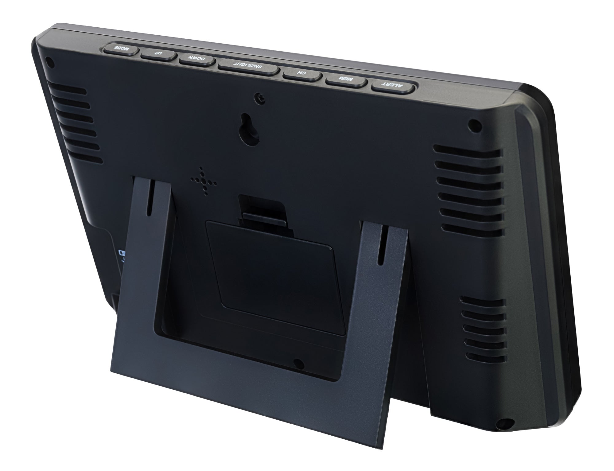 Stazione meteo Levenhuk Wezzer PLUS LP80