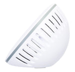 Rilevatore di CO₂ Levenhuk Wezzer PLUS LP90