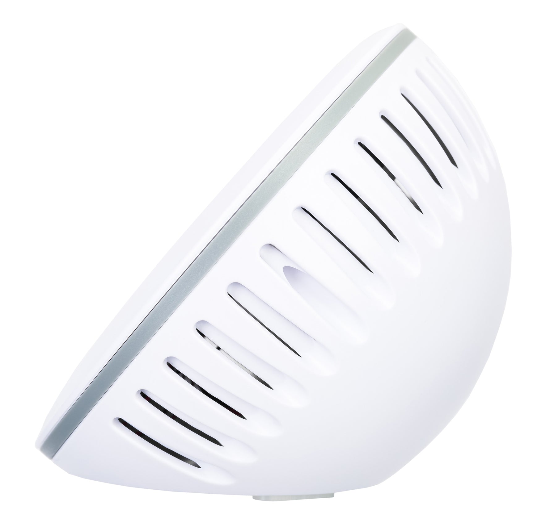 Rilevatore di CO₂ Levenhuk Wezzer PLUS LP90