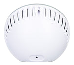 Rilevatore di CO₂ Levenhuk Wezzer PLUS LP90