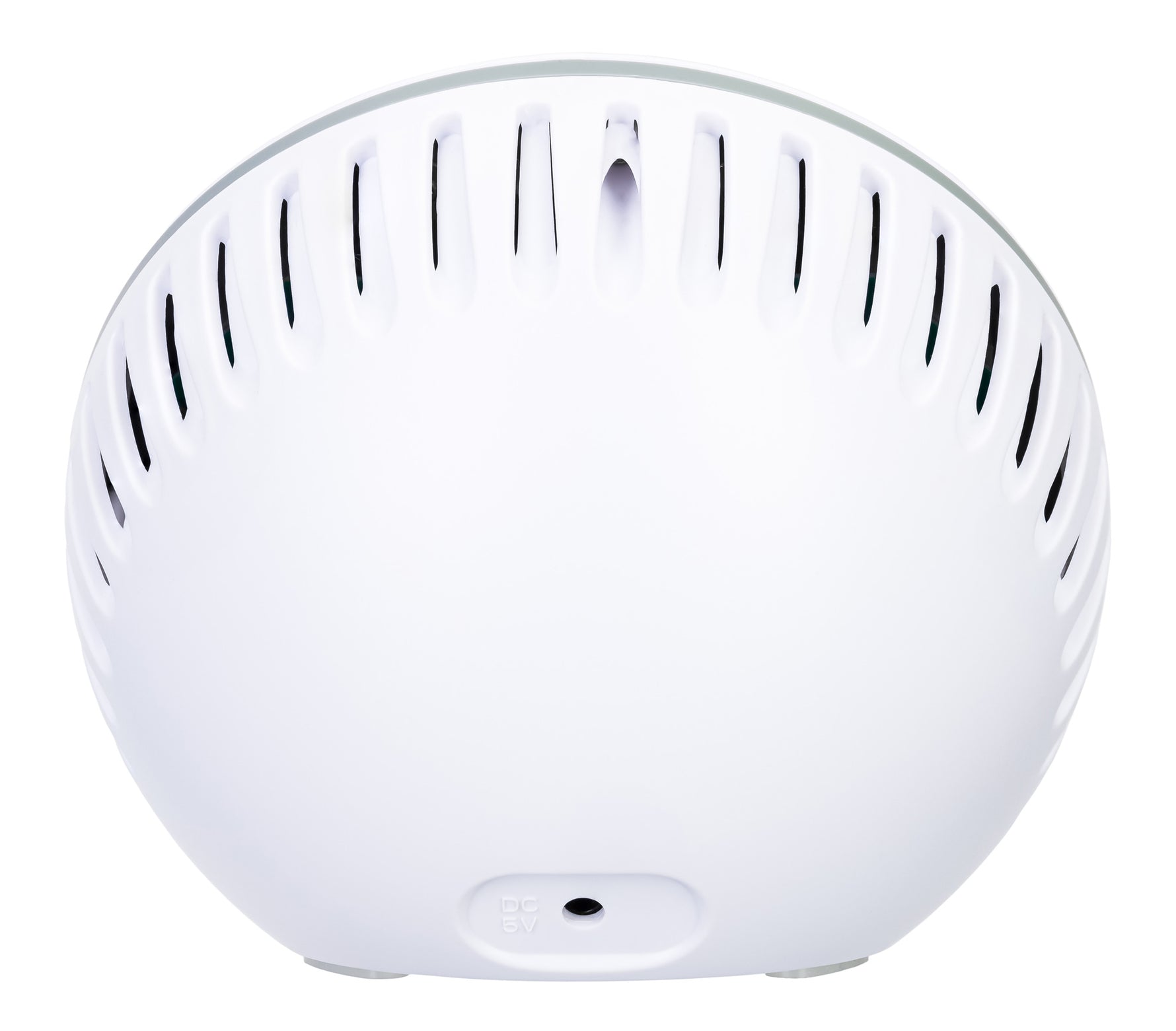 Rilevatore di CO₂ Levenhuk Wezzer PLUS LP90