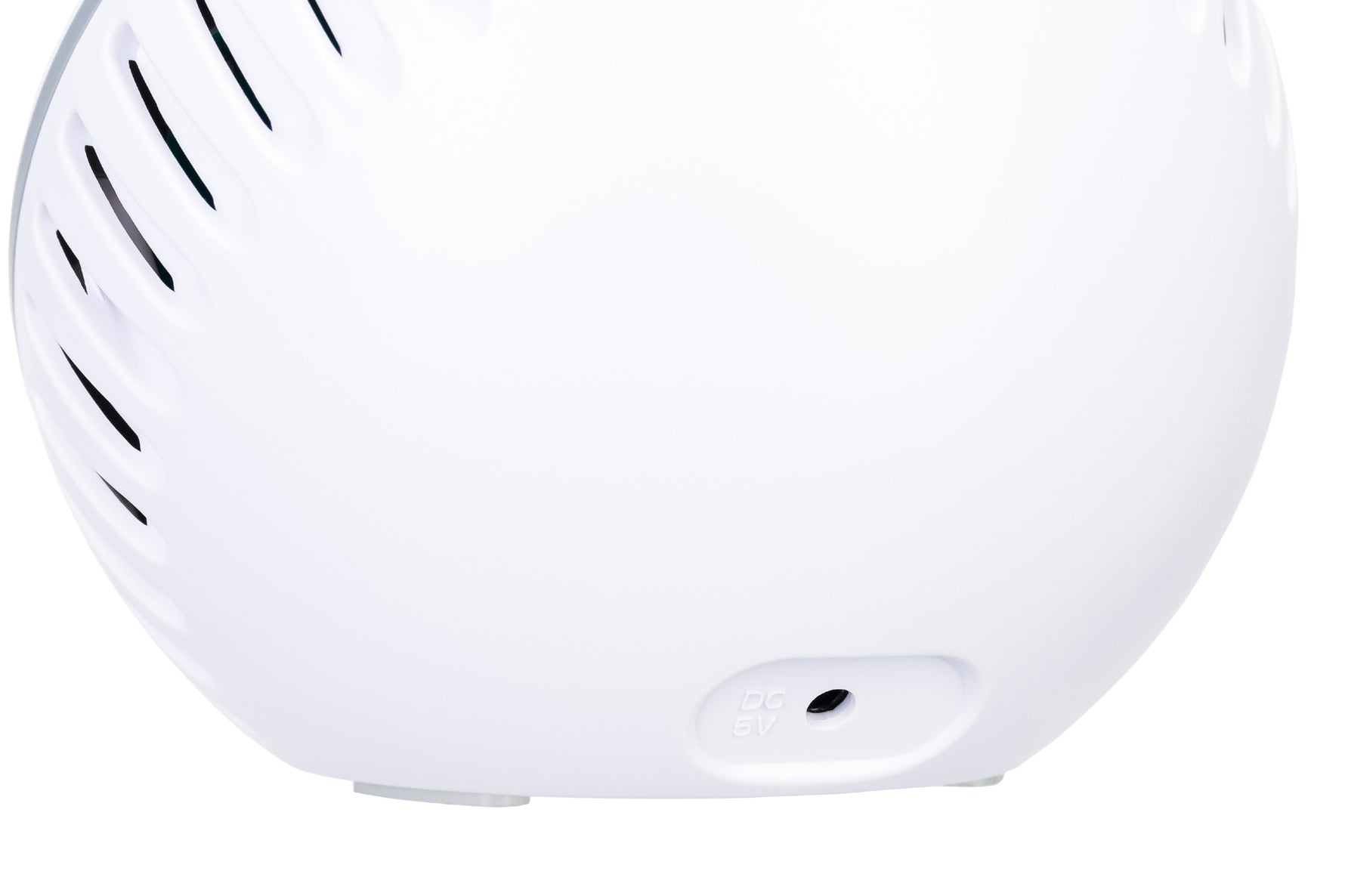 Rilevatore di CO₂ Levenhuk Wezzer PLUS LP90