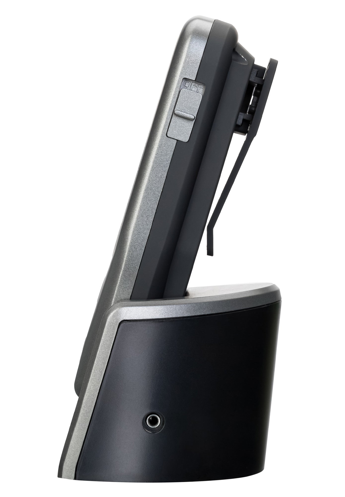 Termometro a sonda wireless per alimenti Levenhuk F30