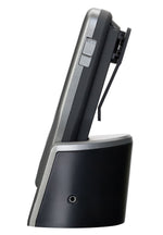 Termometro a sonda wireless per alimenti Levenhuk F30