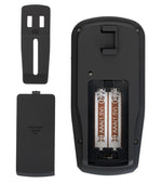 Termometro a sonda wireless per alimenti Levenhuk F30