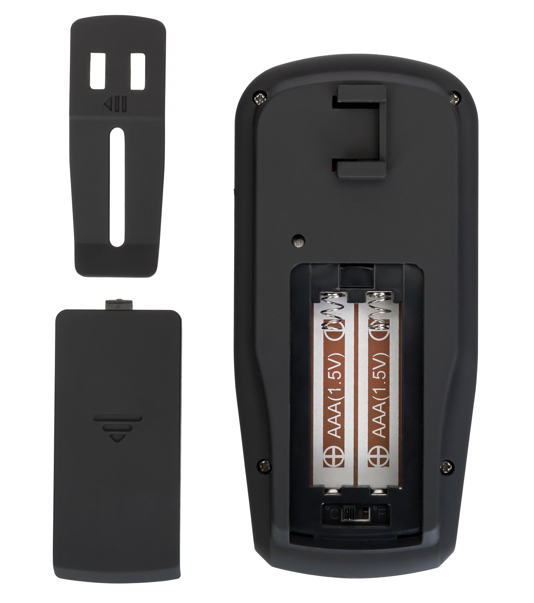 Termometro a sonda wireless per alimenti Levenhuk F30