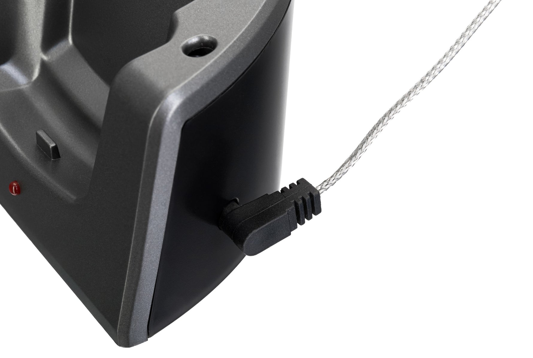 Termometro a sonda wireless per alimenti Levenhuk F30