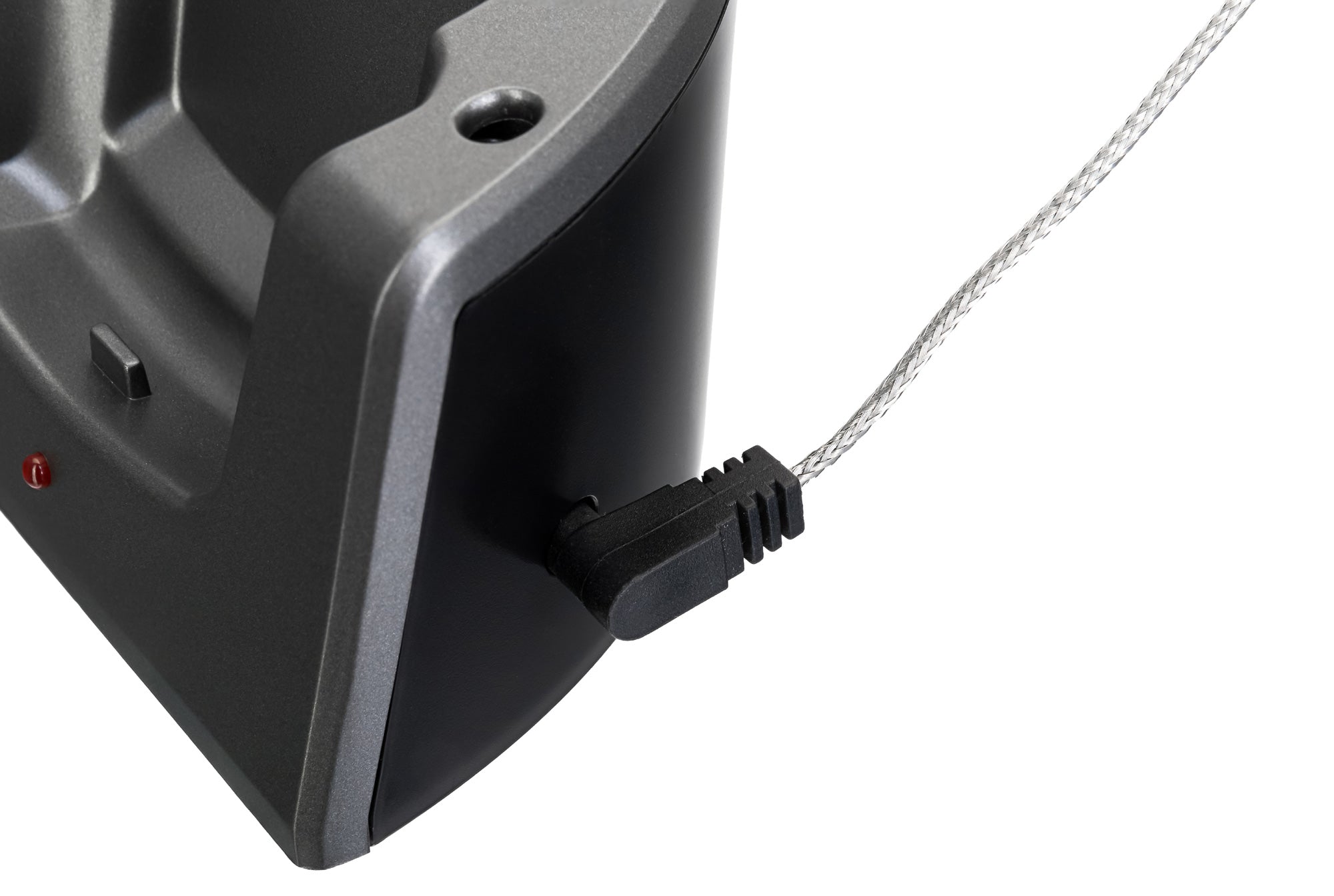 Termometro a sonda wireless per alimenti Levenhuk F30