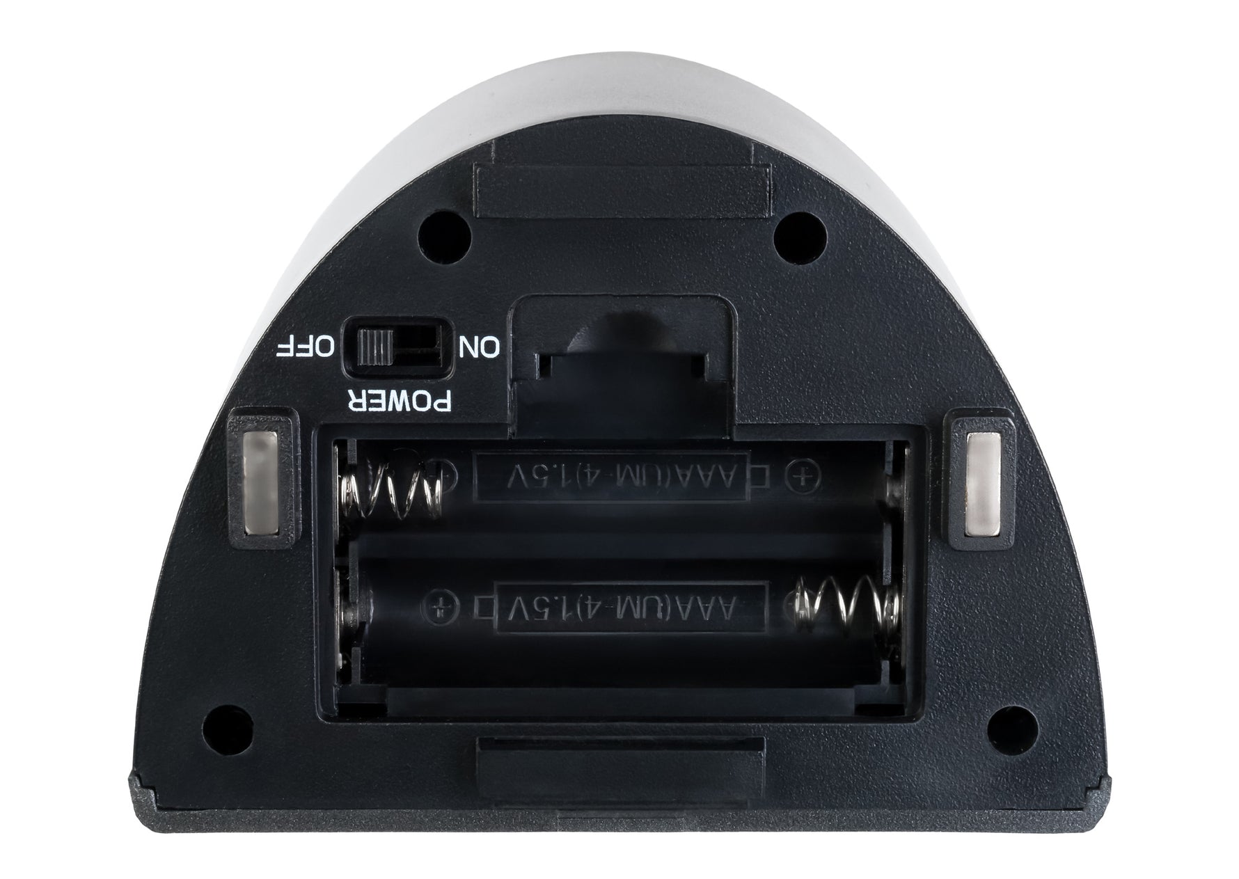 Termometro a sonda wireless per alimenti Levenhuk F30