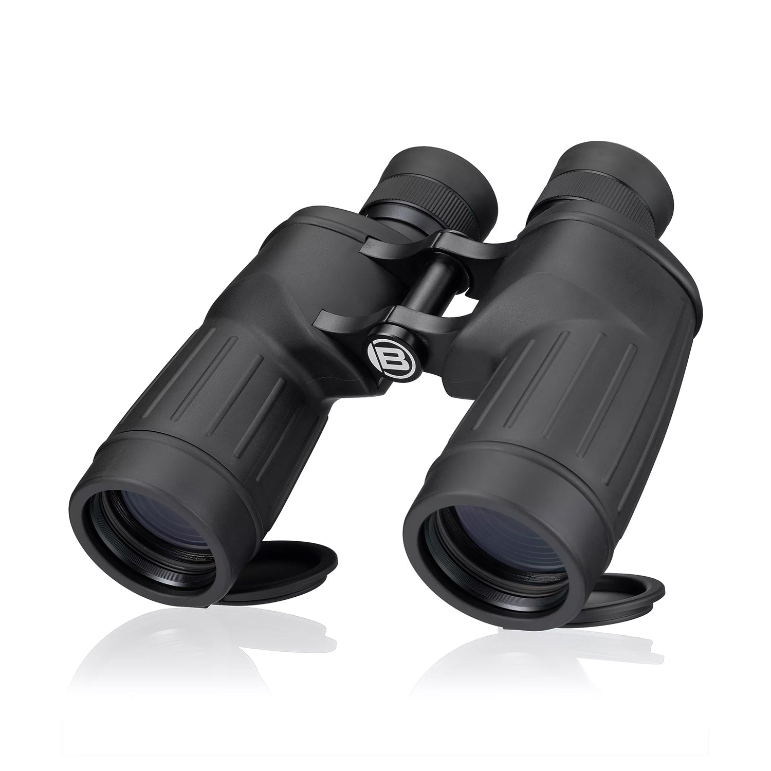 Binocolo Bresser Astro & Marine SF 7x50 WP