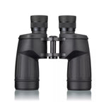 Binocolo Bresser Astro & Marine SF 7x50 WP