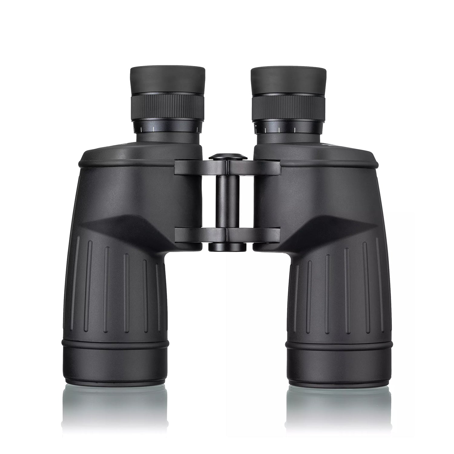 Binocolo Bresser Astro & Marine SF 7x50 WP