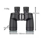 Binocolo Bresser Astro & Marine SF 7x50 WP