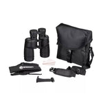 Binocolo Bresser Astro & Marine SF 7x50 WP