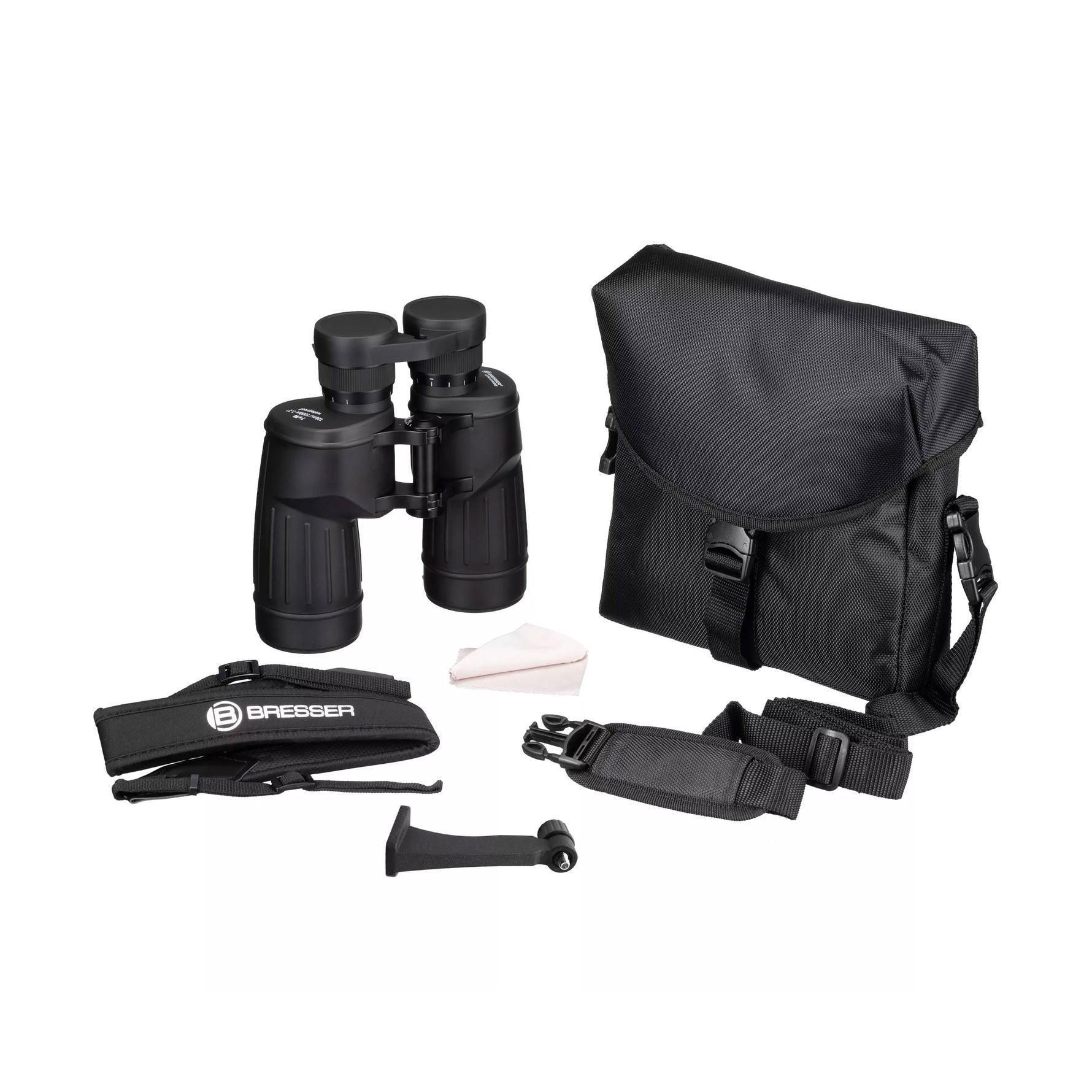 Binocolo Bresser Astro & Marine SF 7x50 WP