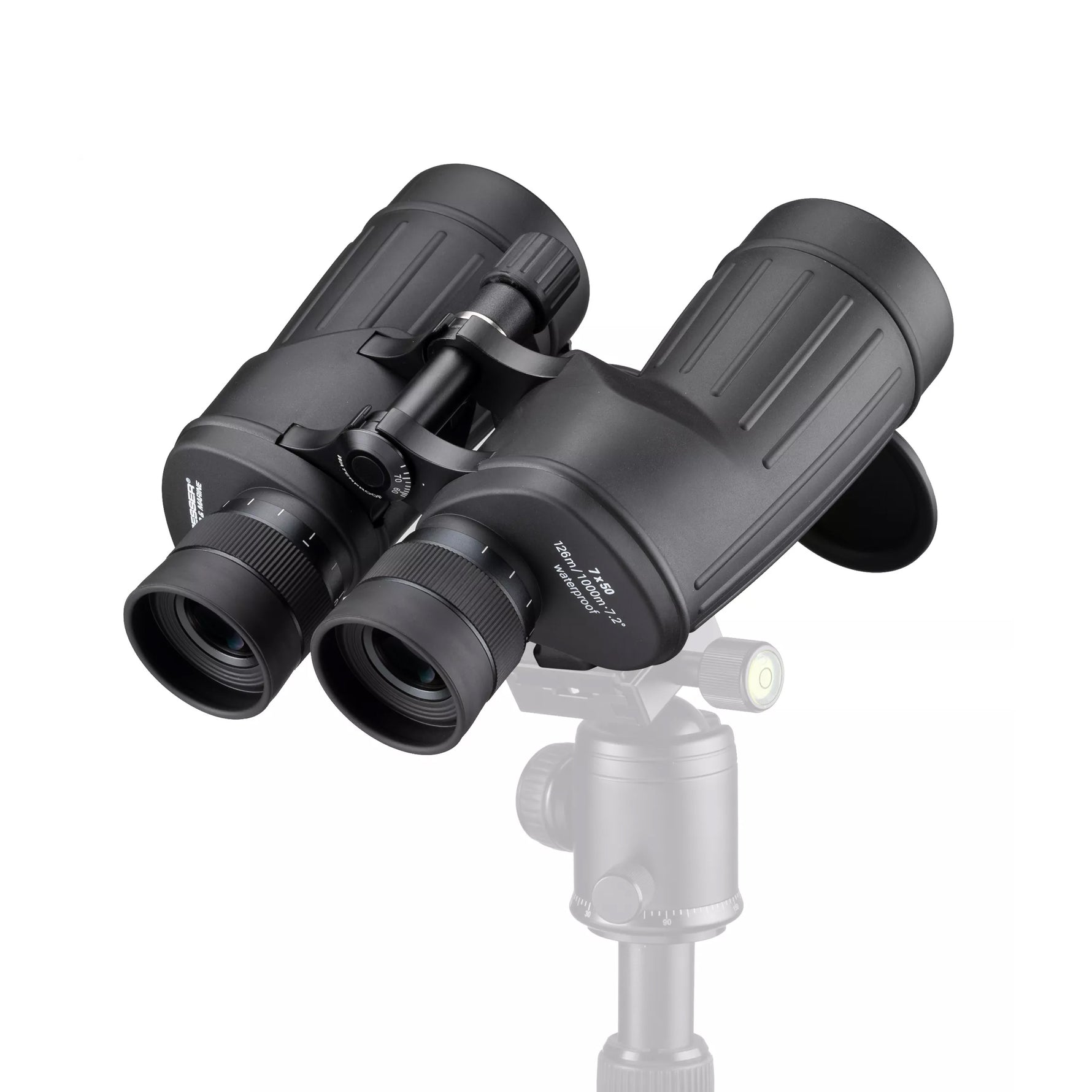 Binocolo Bresser Astro & Marine SF 7x50 WP