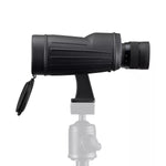 Binocolo Bresser Astro & Marine SF 7x50 WP