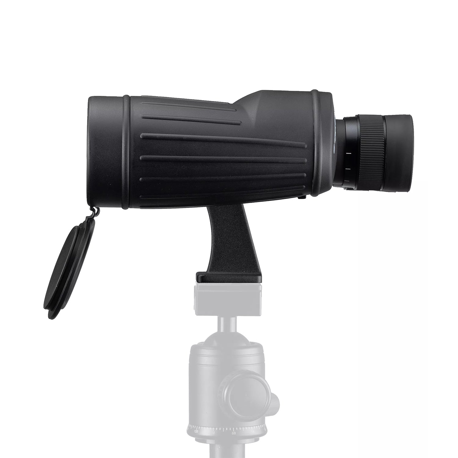 Binocolo Bresser Astro & Marine SF 7x50 WP