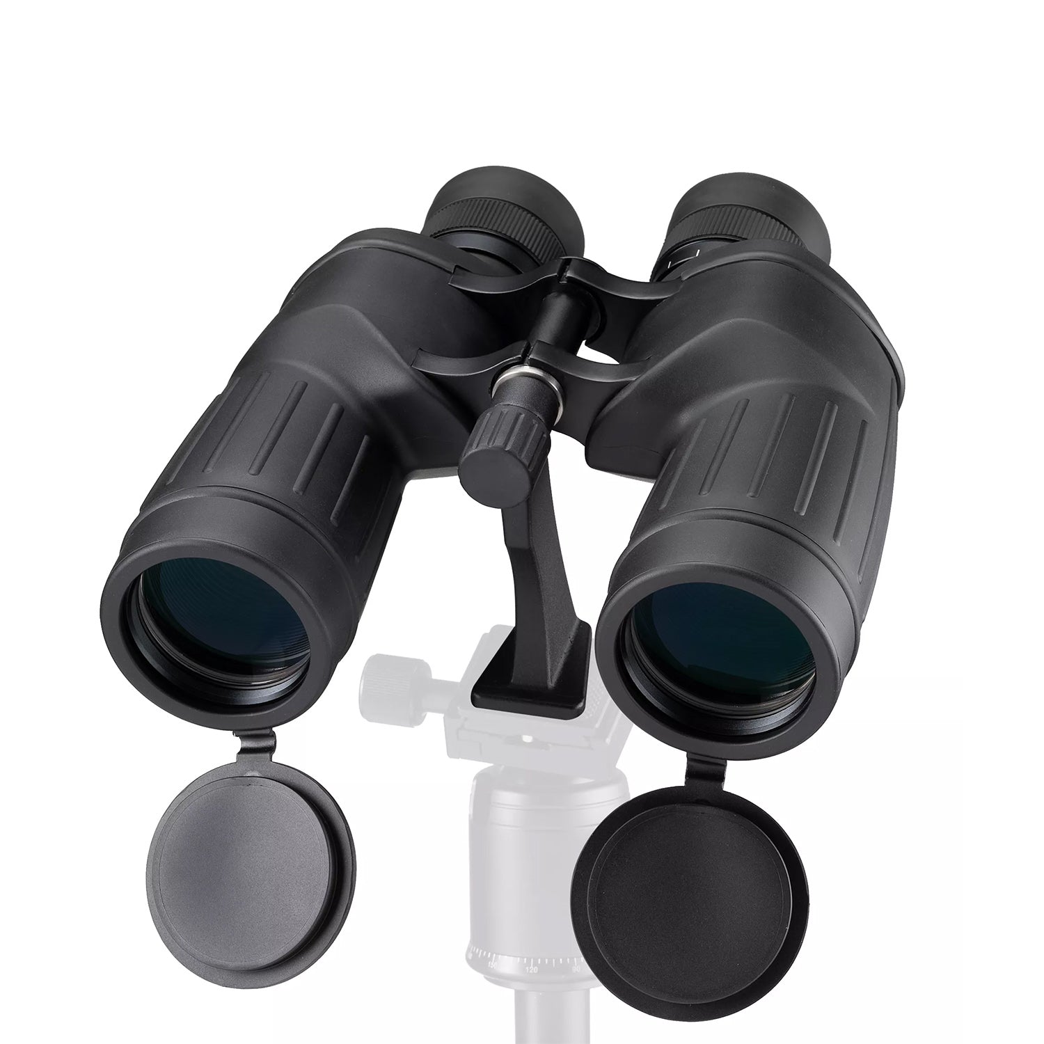 Binocolo Bresser Astro & Marine SF 7x50 WP