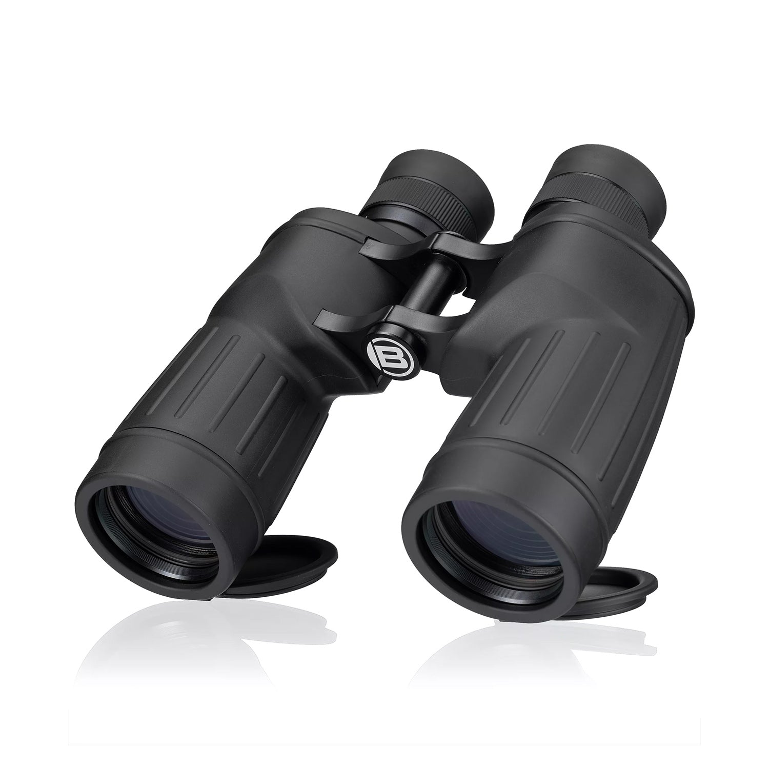 Binocolo Bresser Astro & Marine SF 10x50 WP