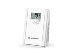 Sensore di qualità dell'aria PM2,5/10 Bresser